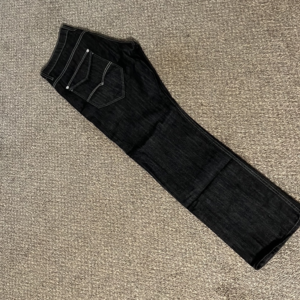 Levi’s jeans - Picture 6 of 6